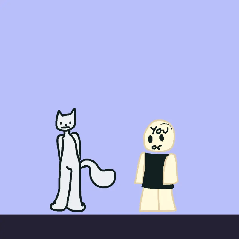 Game by @bye_castle