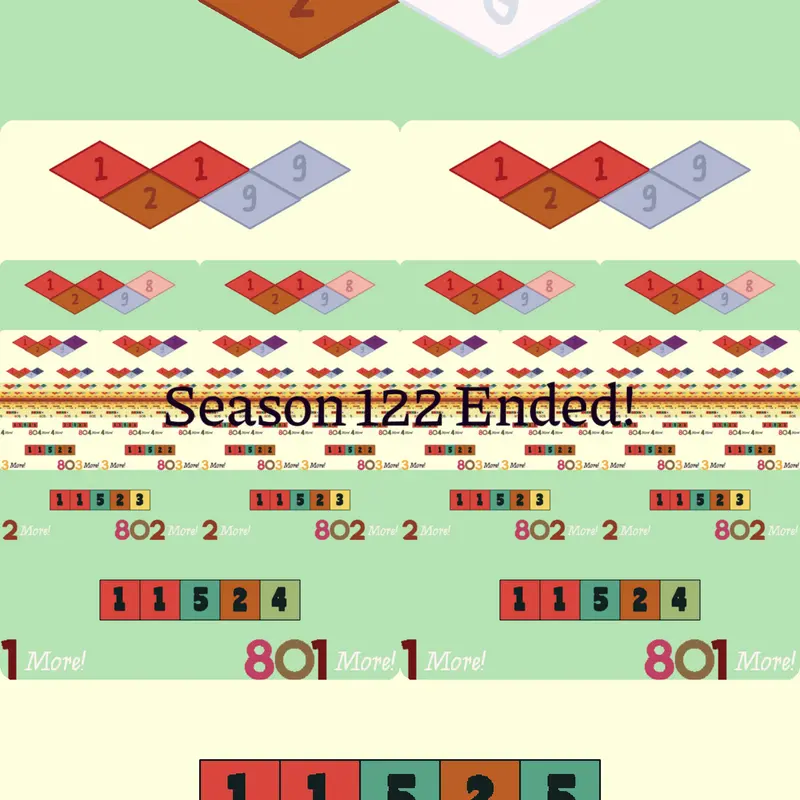 Game by @89TD_PortalChains-2026