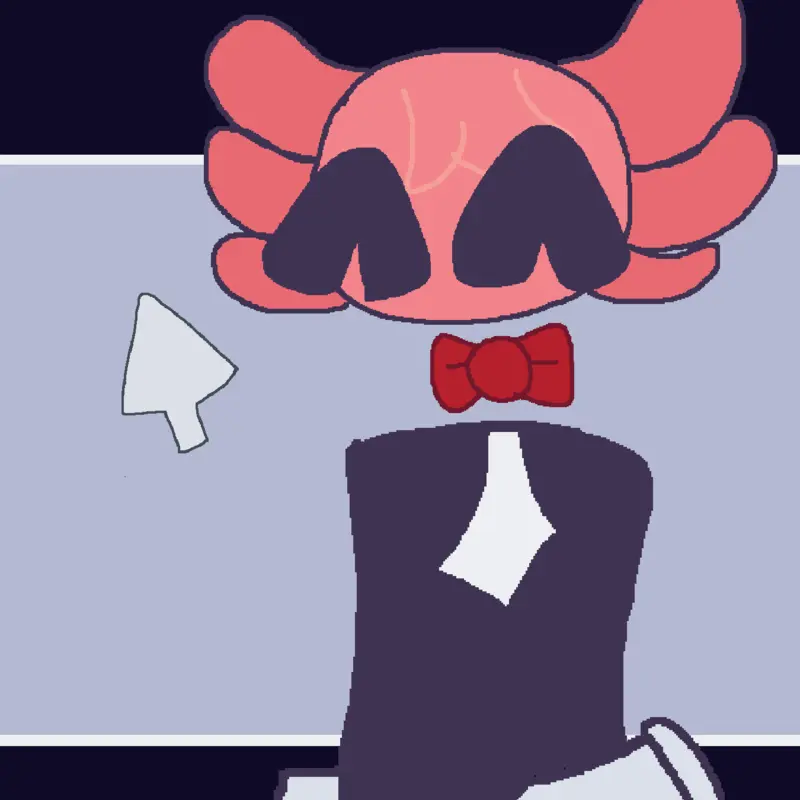 Game by @loverchan-u1z
