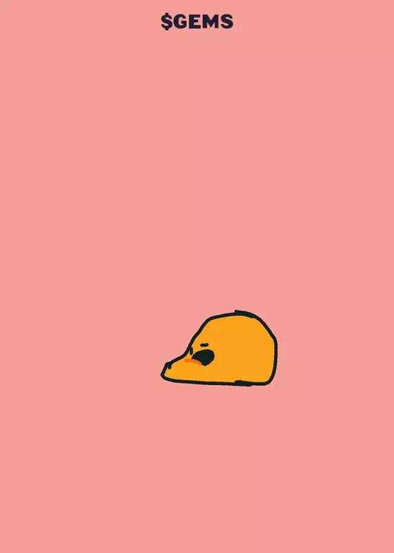 Game by @SOFA_LIES_YOU