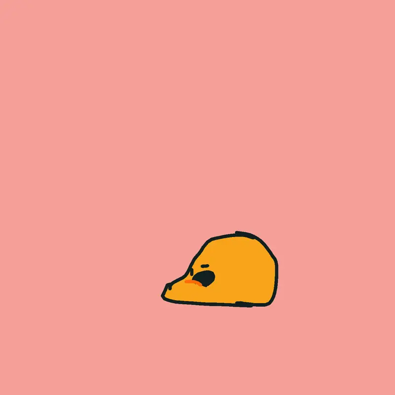 Game by @SOFA_LIES_YOU