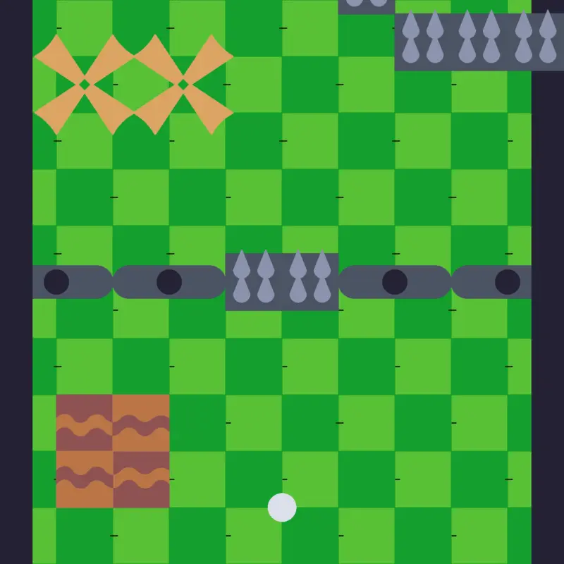 Game by @juris1285