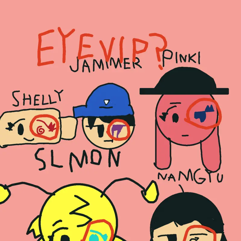 Game by @shellysprunki2524