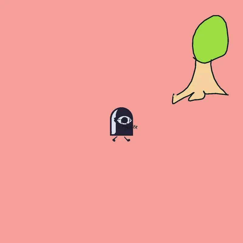 Game by @Prien