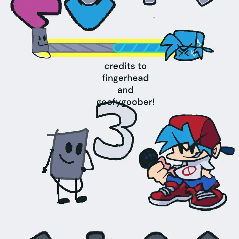 Game by @jadaisgreatomg_111222