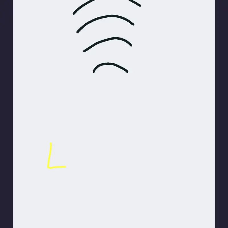Clicker game of online by @GC_CPUPrototype