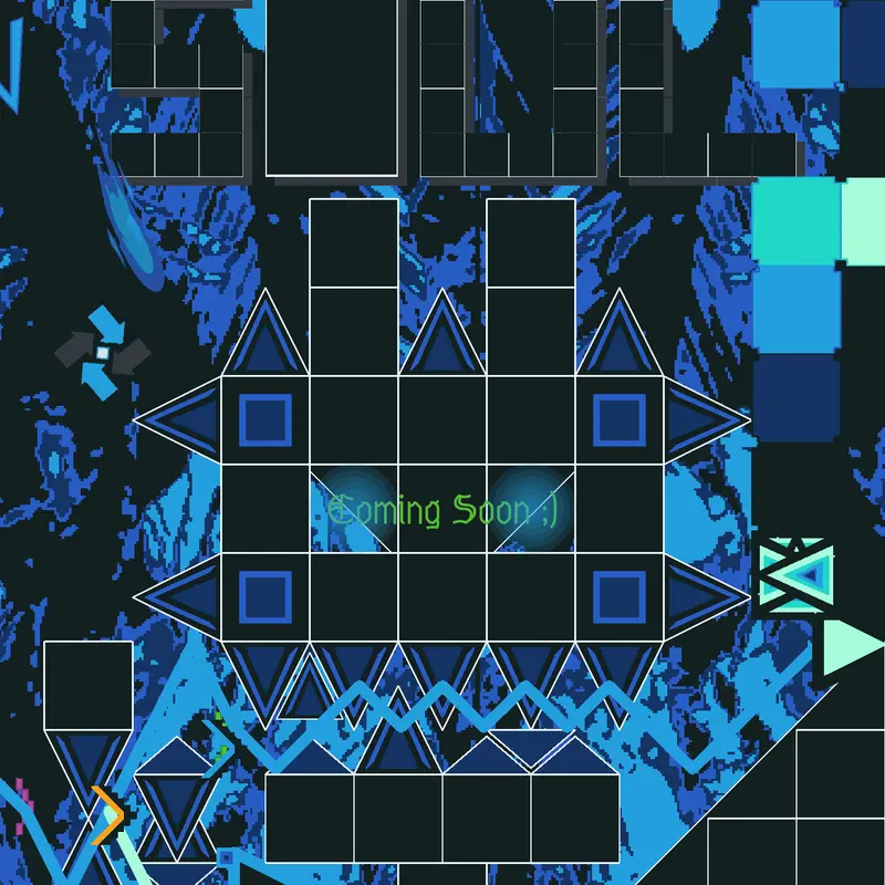 Game by @thatone65536_alt2