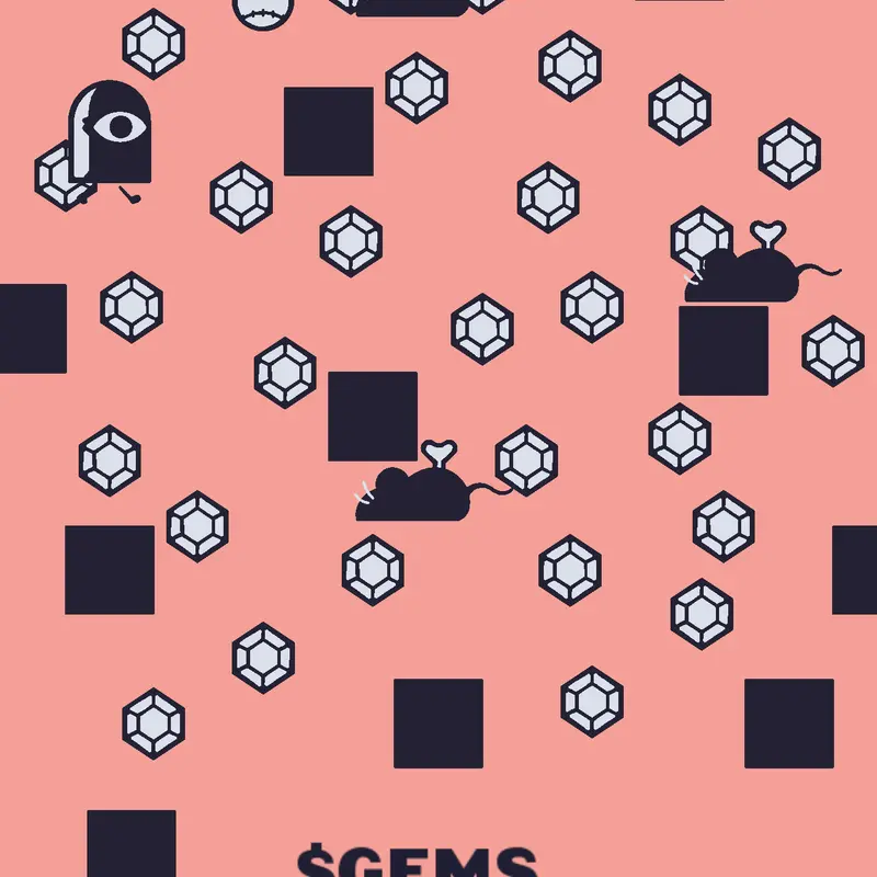 Game by @cutiedog2
