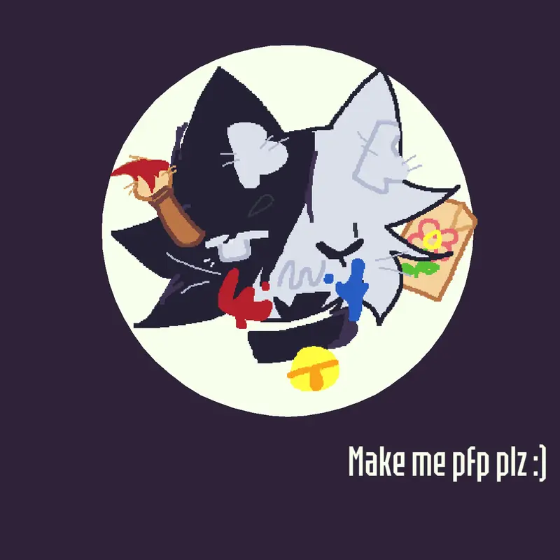 Game by @saiteru_peak