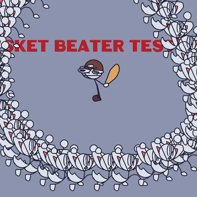 Game by @ywuww