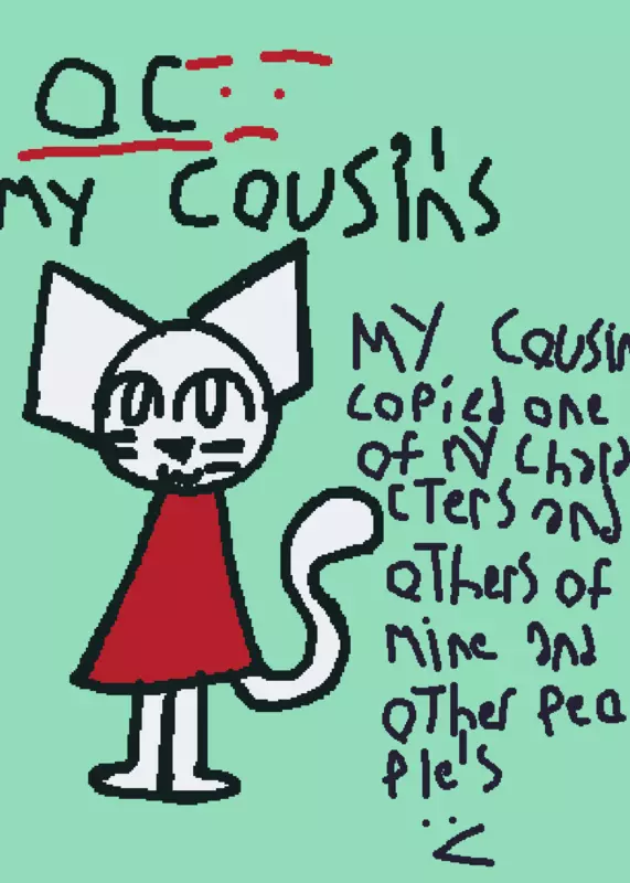 Game by @candy1cat