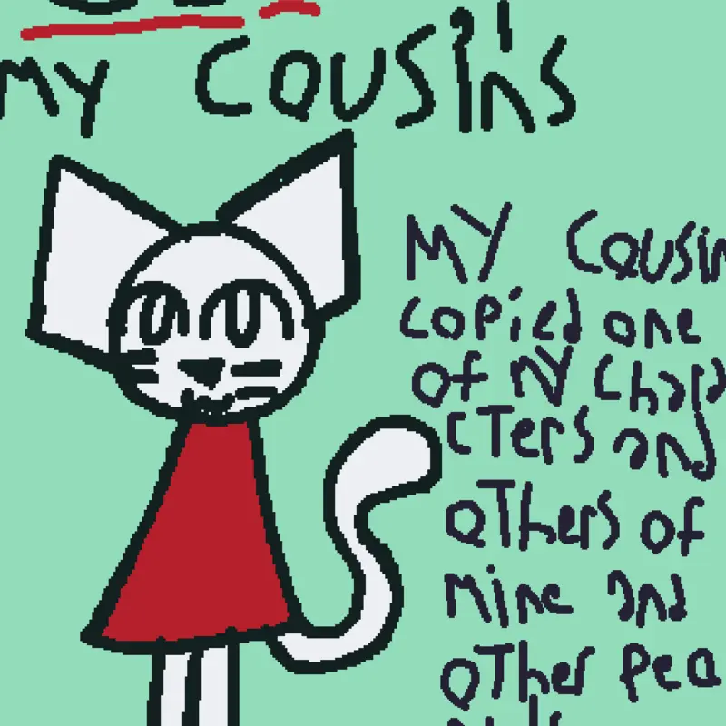 Game by @Candy1cat
