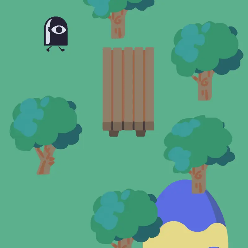 Game by @010ender