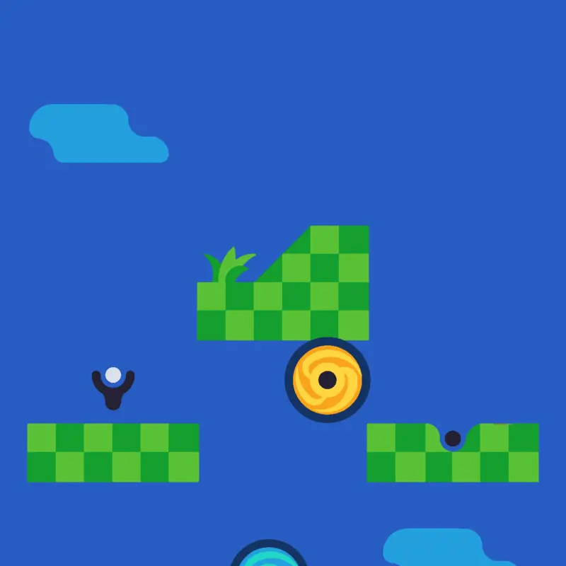 Game by @AmaxPro