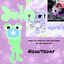 Lilypad_isa2grade avatar
