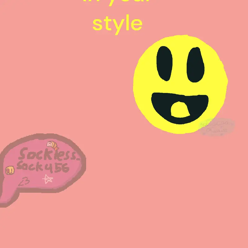 Game by @Pinlue_Bunkins