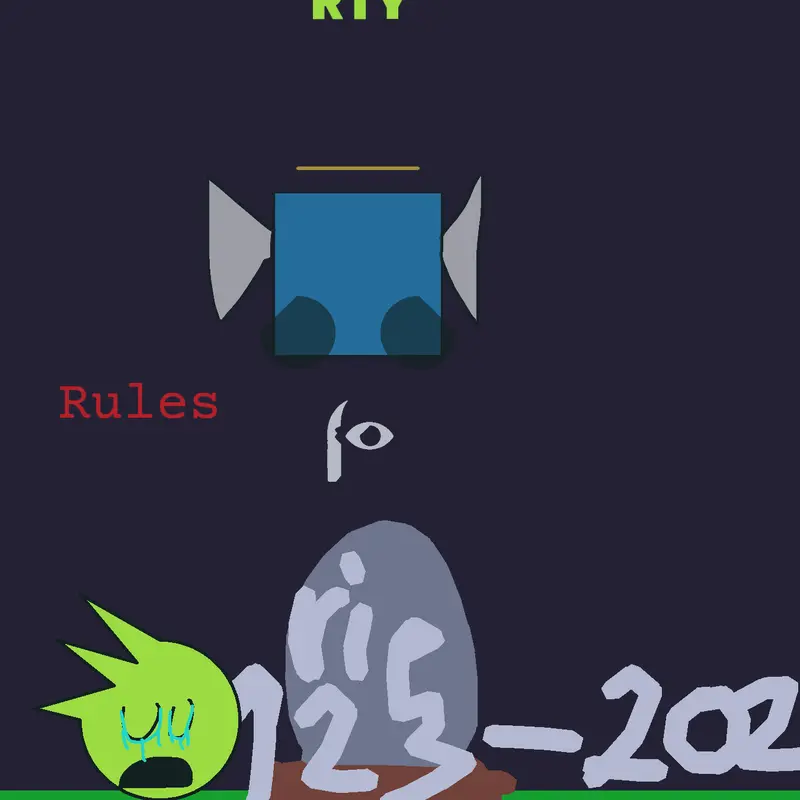 Game by @Umejra