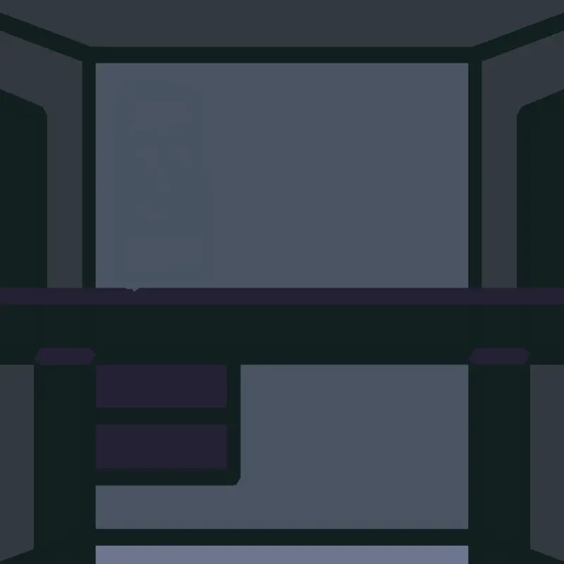 Game by @Greop_Sprunki