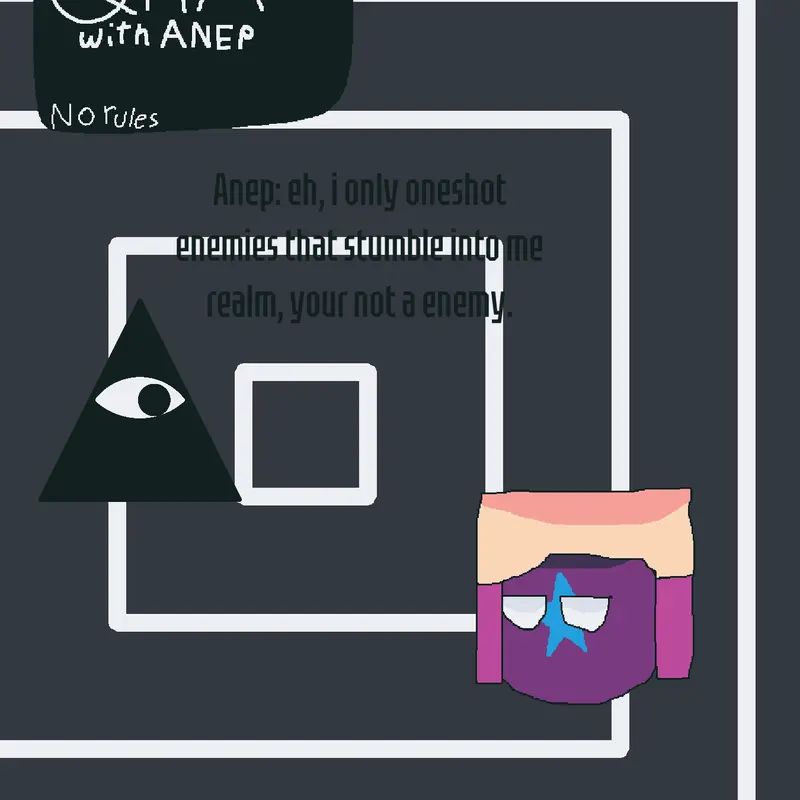 Game by @Skapare