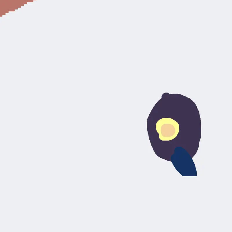 Game by @goneforever