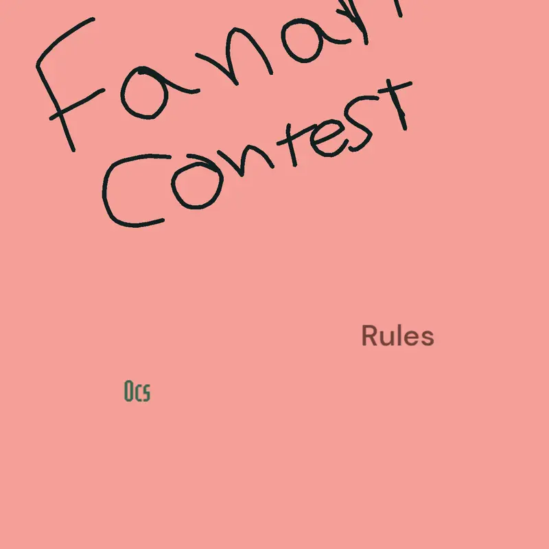 Game by @kitty_is_real