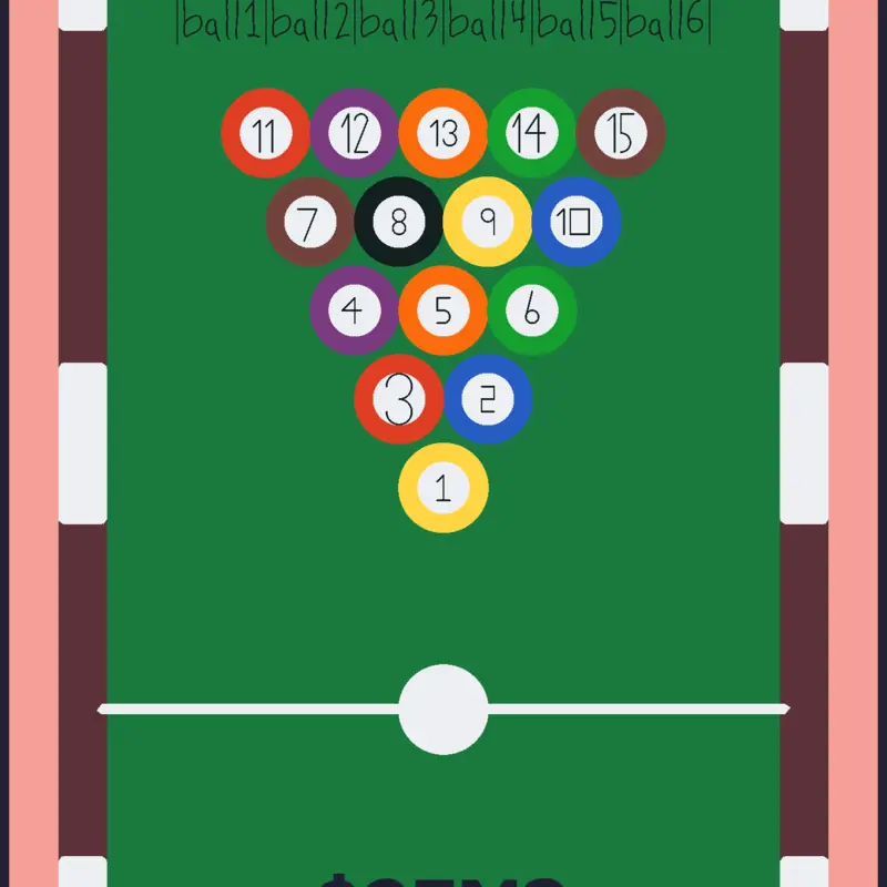 Game by @AmberSmolsies