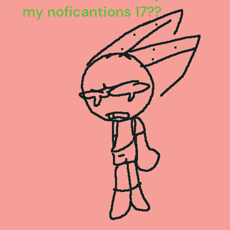 Game by @PealLucky