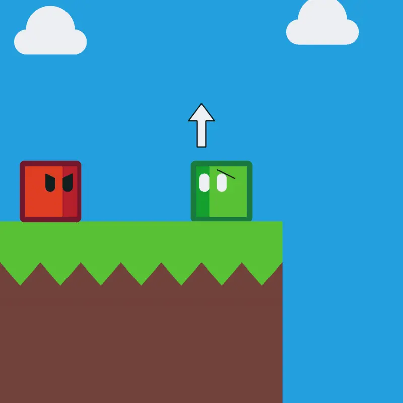 Game by @Gnarpy_Official