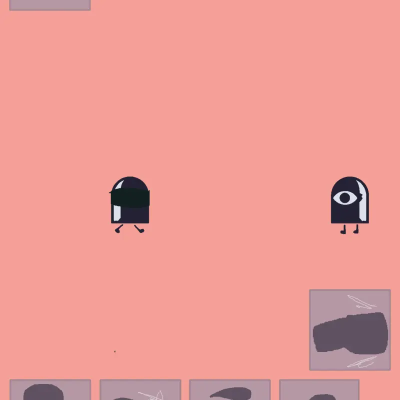Game by @Luffymax