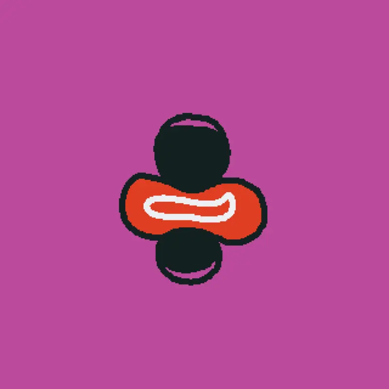 Game by @castle-guest