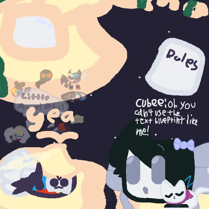 Game by @Little_angel_phil