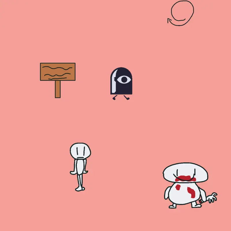 Game by @Boneneth7