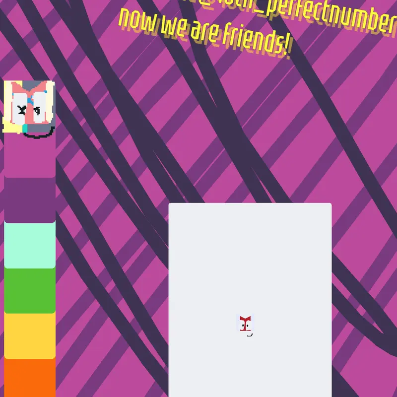Game by @Numberblocksperfect31