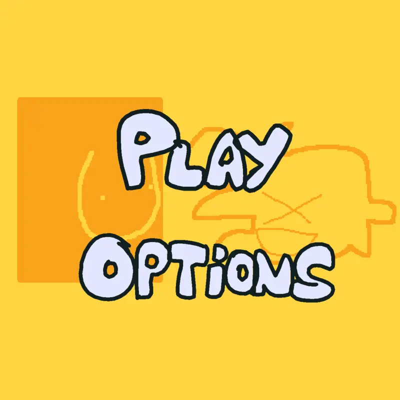 Game by @YBallAwesomeGames