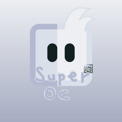 @SuperOC