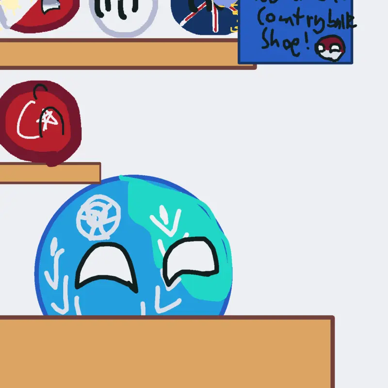 Game by @Countryballz_Official