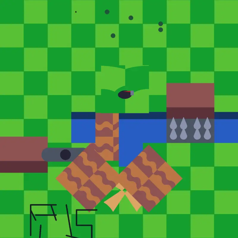Game by @538664