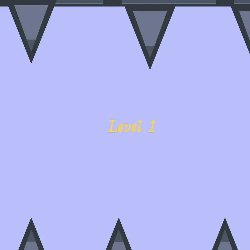 Game by @adonte425