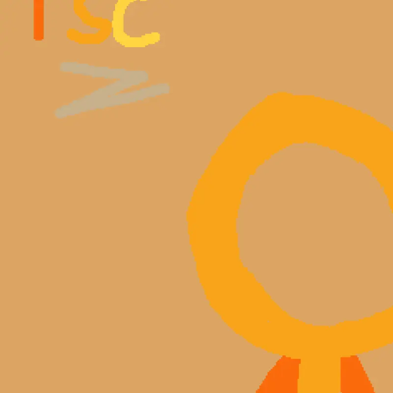 Game by @Ryzeen_Hakari