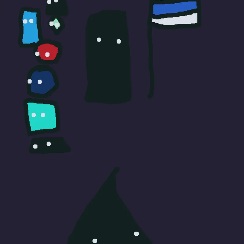 Game by @Shapes13