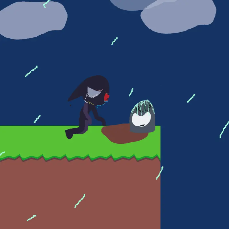 Game by @KennyBug16
