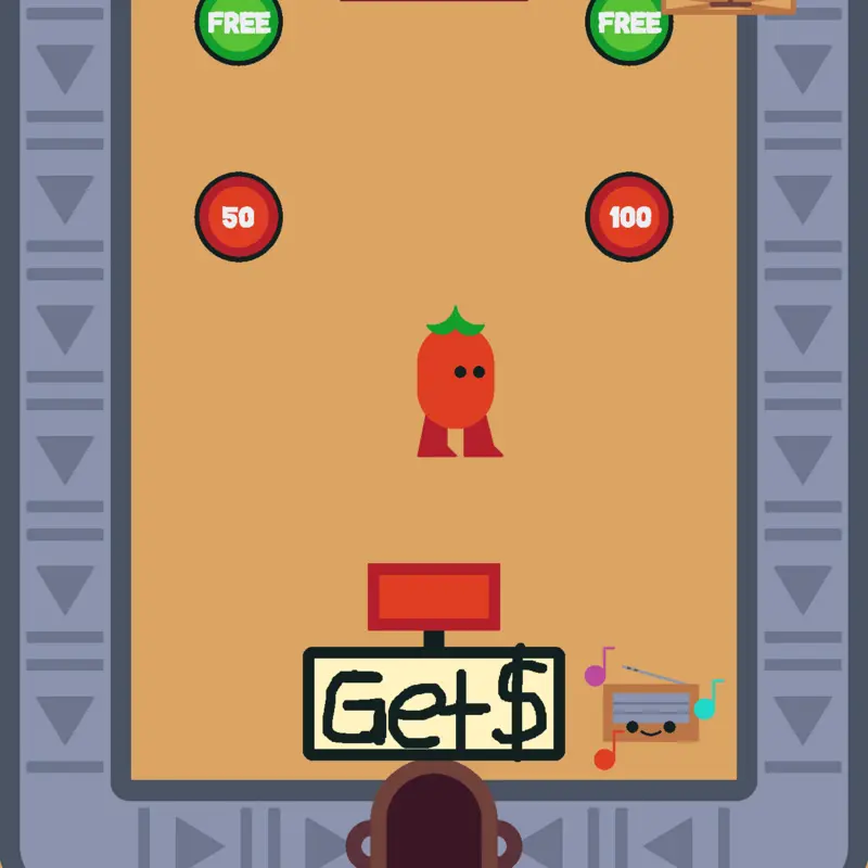 Game by @BlinkEditsYT