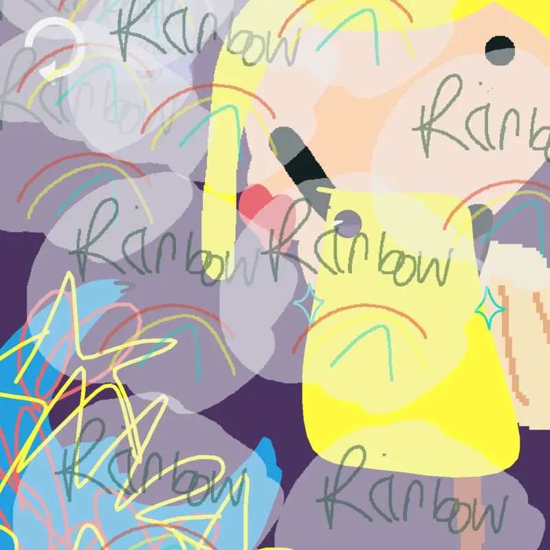 Game by @rainbowcat99