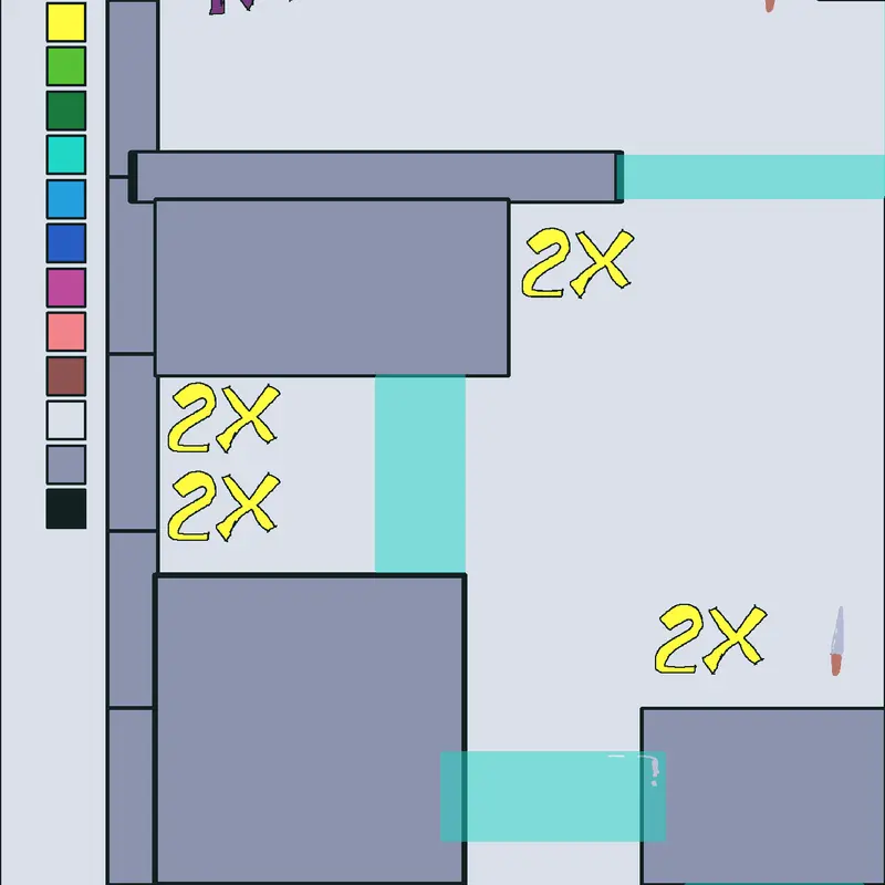 Game by @Cat_Void
