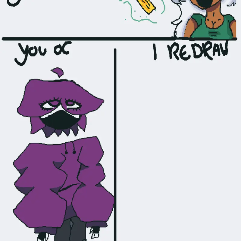 Game by @missGH0ST