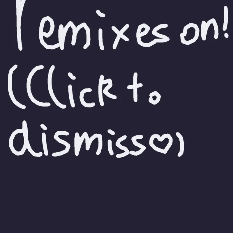 Game by @sh4d0wm1lk