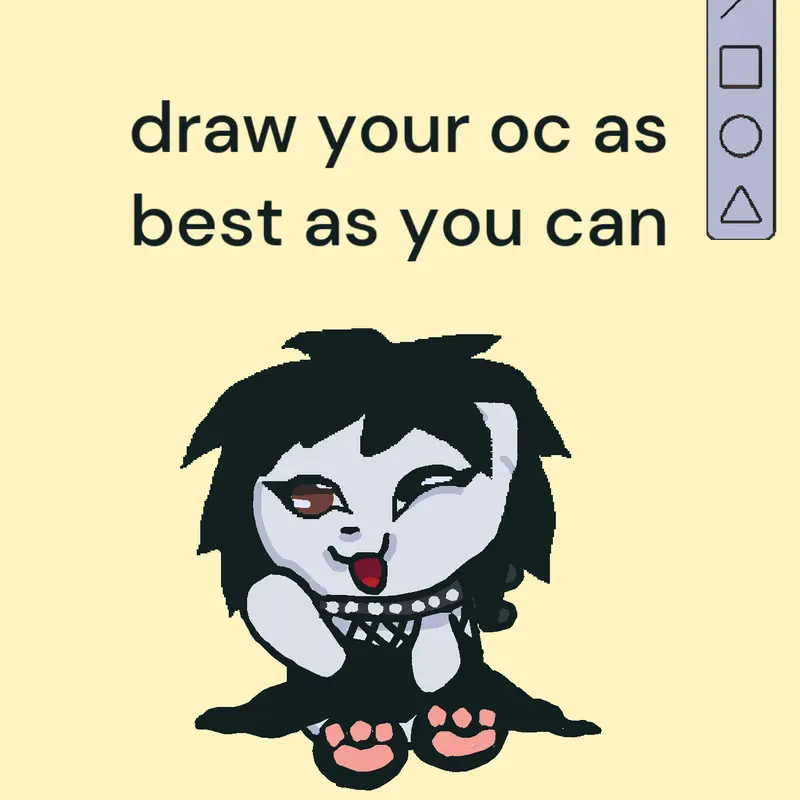 Game by @internalrotting