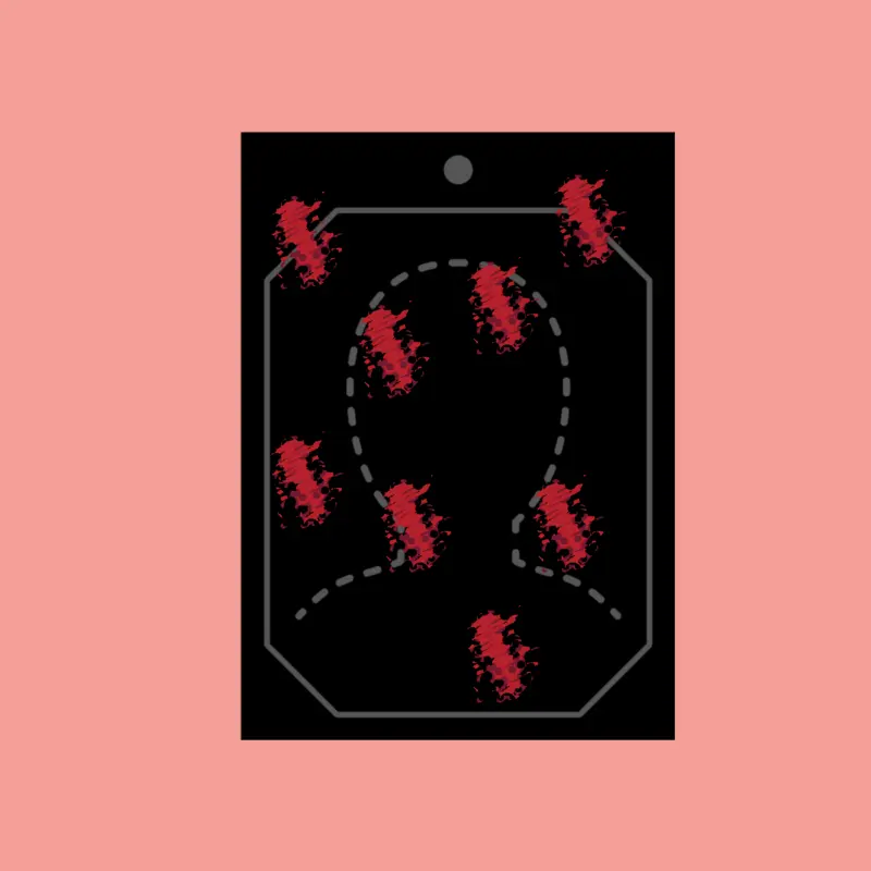 Game by @Oldrecson