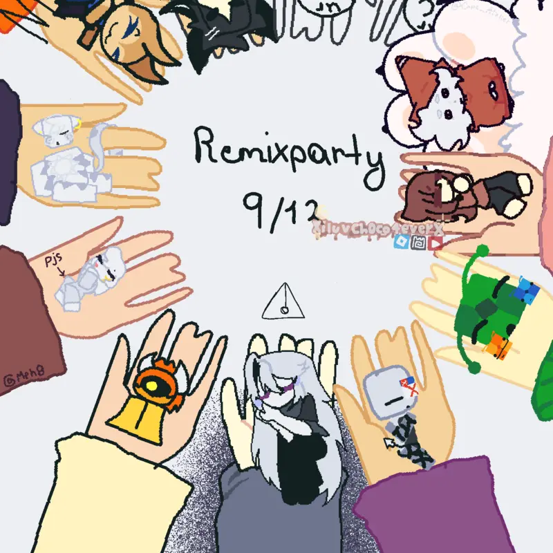 Game by @kotoi