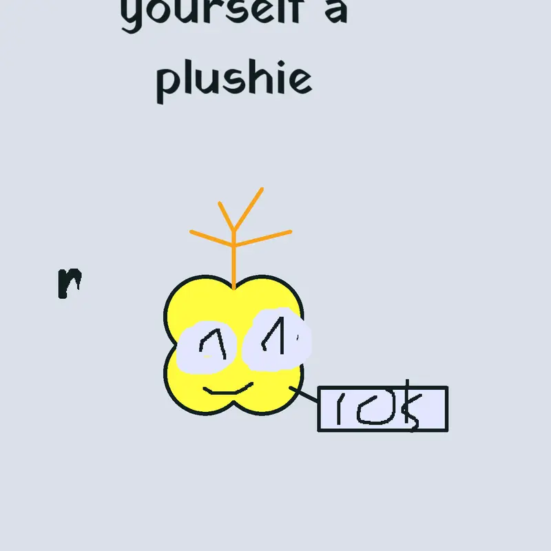 Game by @KyreeBFDI
